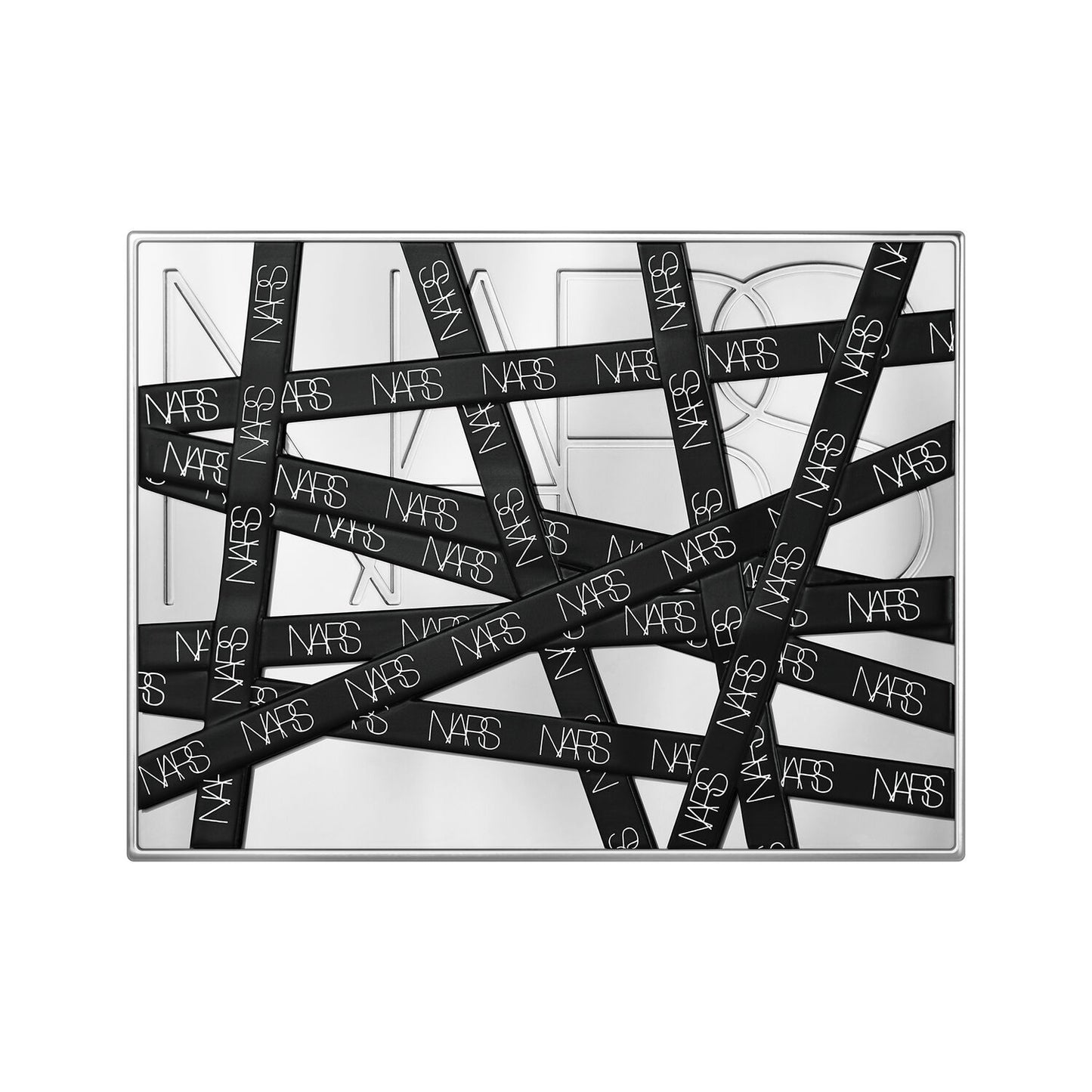 NARS BIJOUX EYESHADOW PALETTE