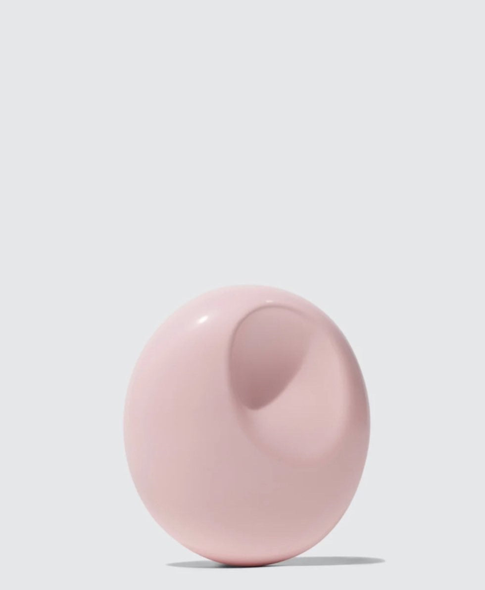 GLOSSIER, YOU SOLID