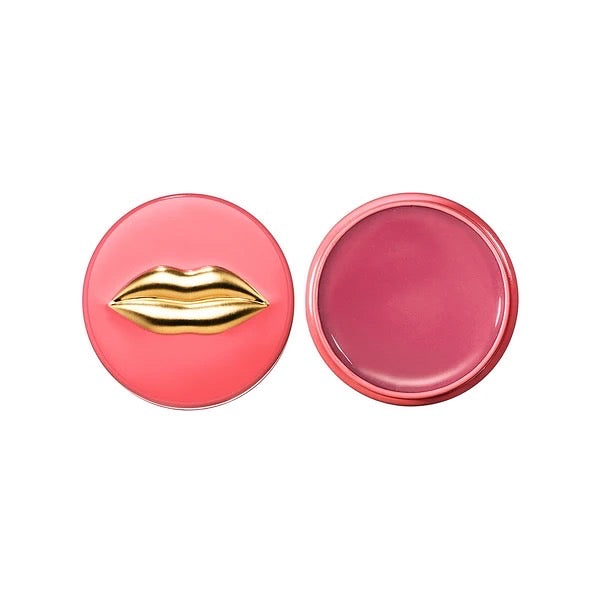 PAT MCGRATH LABS, LUST LUXE LIP BALM