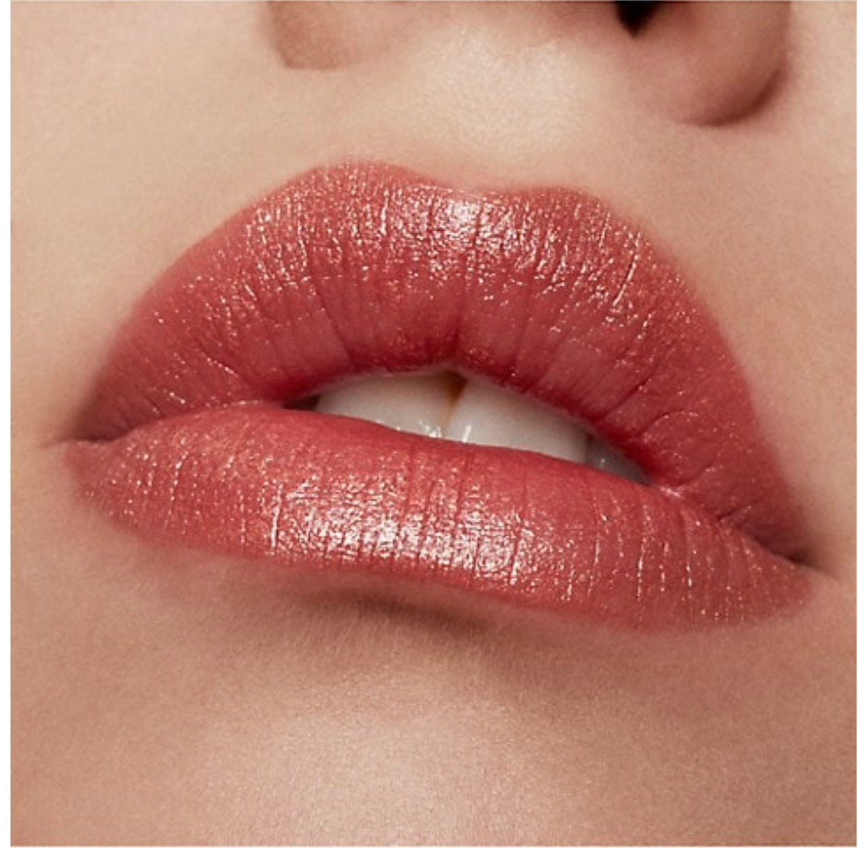 Byredo Lipstick Feverish