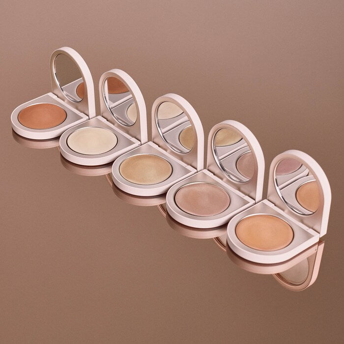 ROSE INC, SOLAR RADIANCE HYDRATING CREAM HIGHLIGHTER