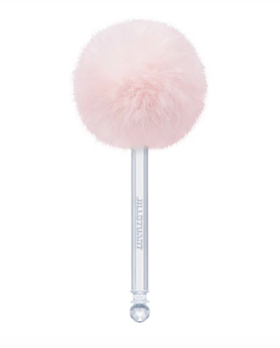 JILL STUART BEAUTY, LOOSE BLUSH