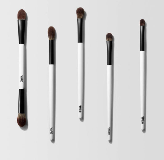 MAKEUP BY MARIO, EYE COLLECTION