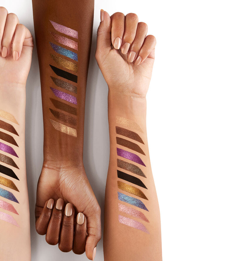 PAT MCGRATH LABS, MOTHERSHIP III SUBVERSIVE