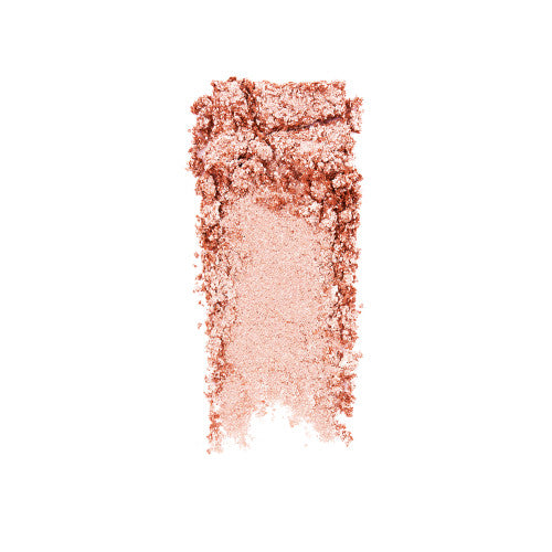 Charlotte Tilbury, Hypnotizing Pop Shot Eyeshadow