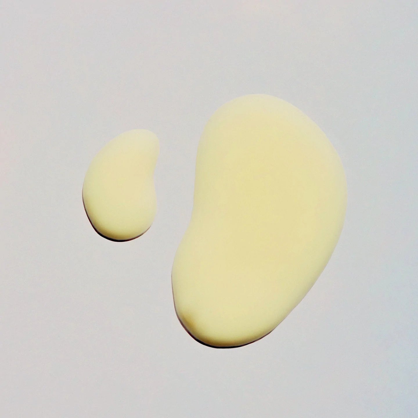 Josie Maran, Argan Daily Moisturizer Mineral SPF 47