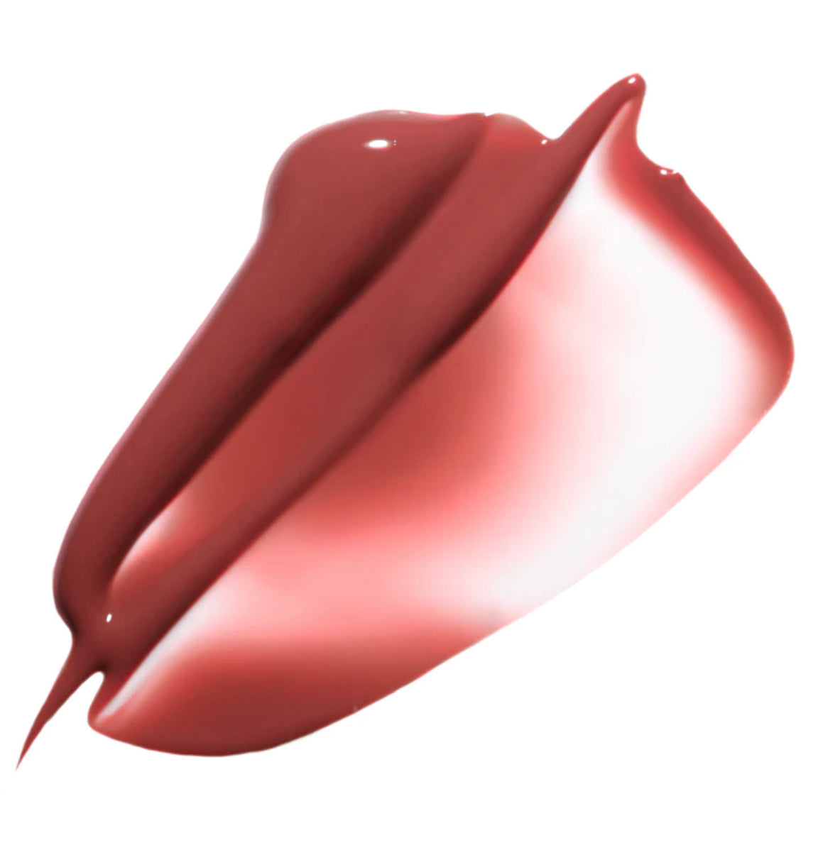 LISA ELDRIDGE, GLOSS EMBRACE LIP GLOSS