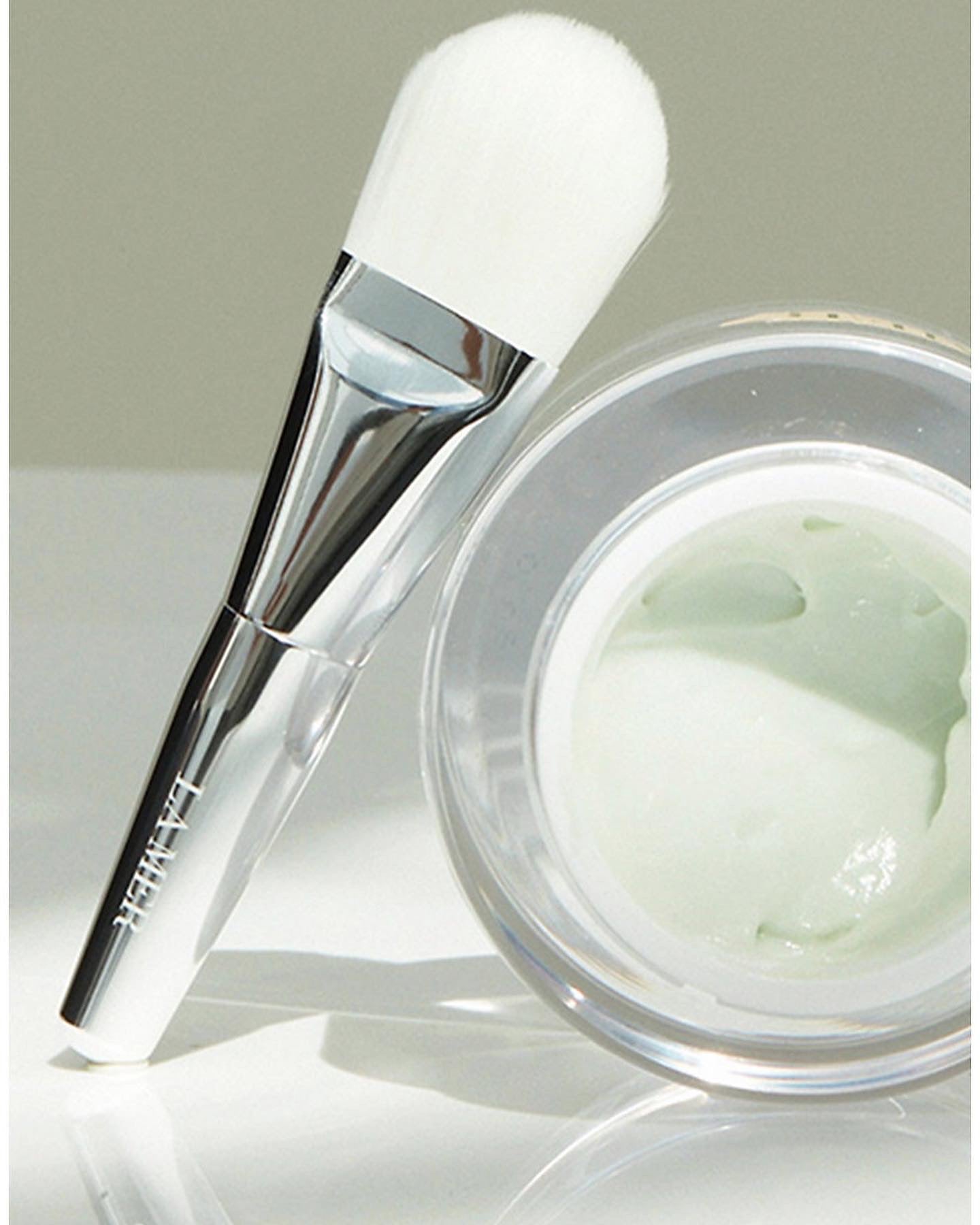 LA MER, THE VIBRANCE RENEWAL LIMITED EDITION COLLECTION