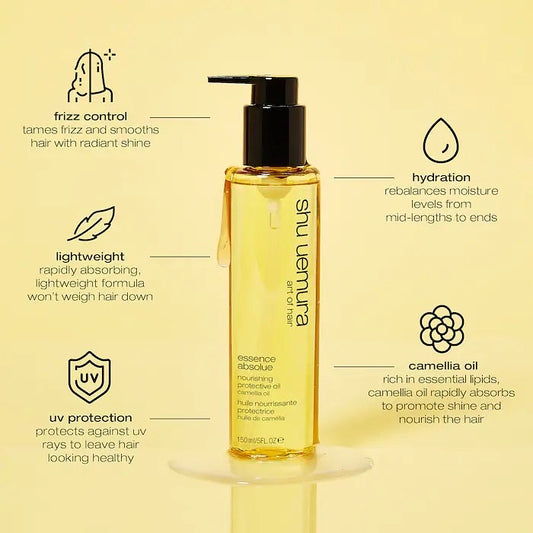 SEPHORA FAVORITES, LUXE VIBES MINI LUXURY BEAUTY SAMPLER SET