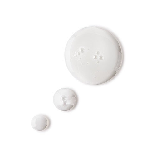 CHARLOTTE TILBURY, NEW!!! GLOW TONER