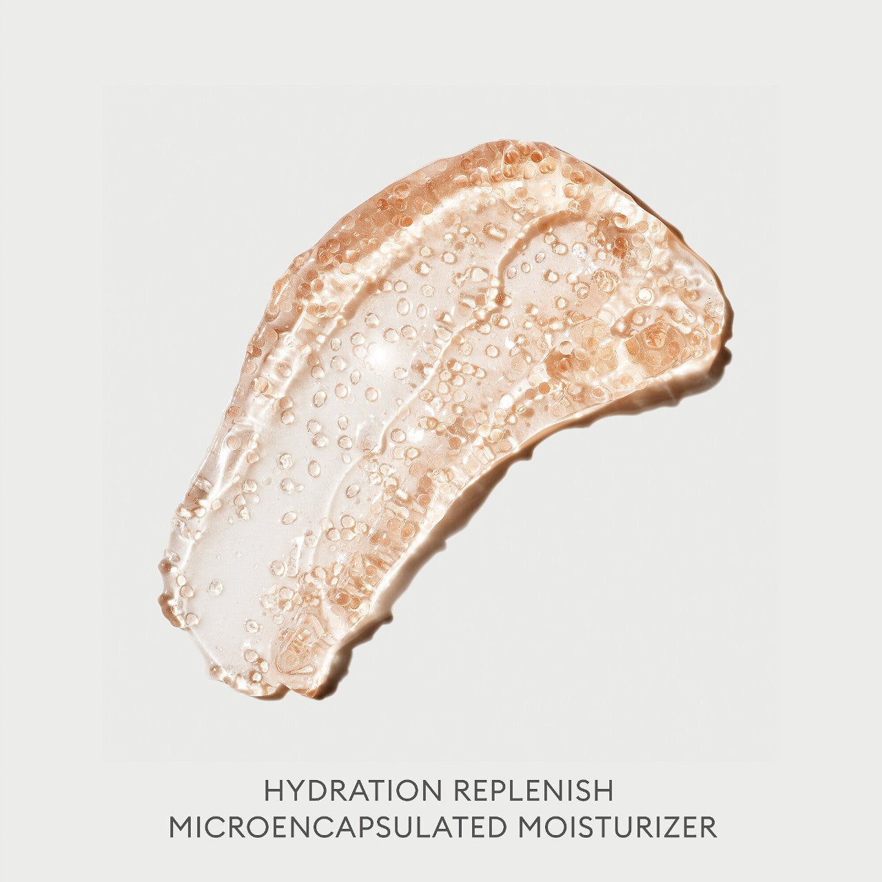 ROSE INC The Brightening Essentials Skincare Gift Set