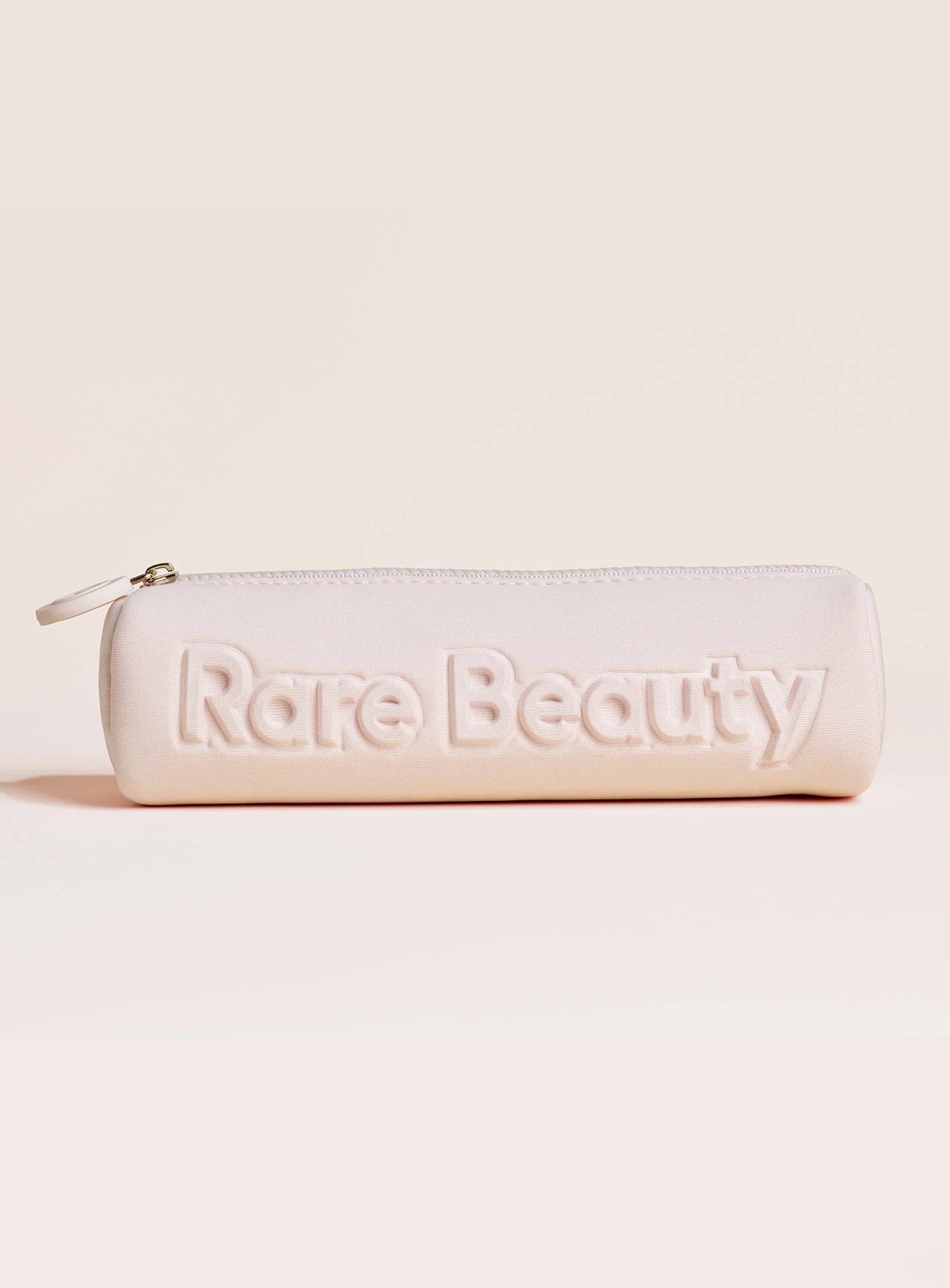 RARE BEAUTY, Makeup & Pencil Case