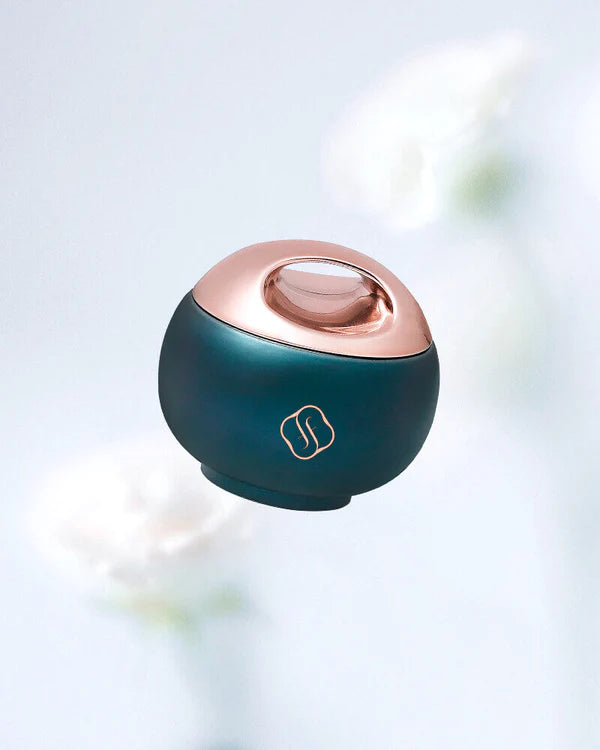 Florasis, Ginseng Care Lip Balm Beauty Lover´s Mexico