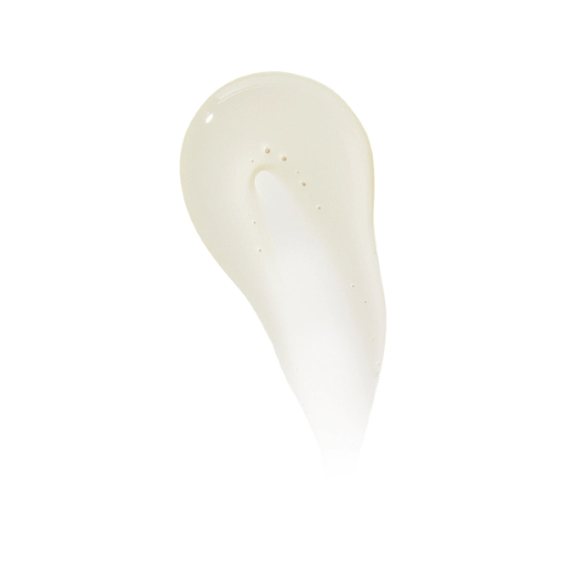 KYLIE COSMETICS, KRIS LIP SERUM