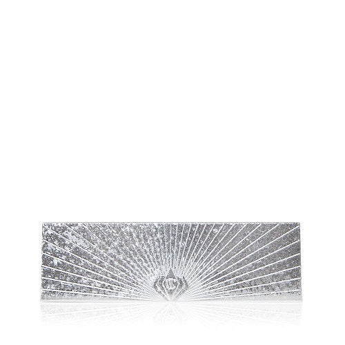 CHARLOTTE TILBURY, BEJEWELED EYES TO HYPNOTISE