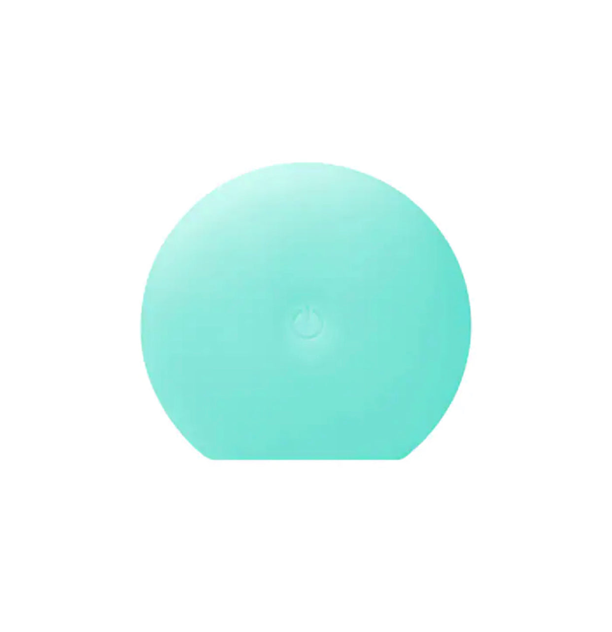 FOREO, LUNA PLAY PLUS 2