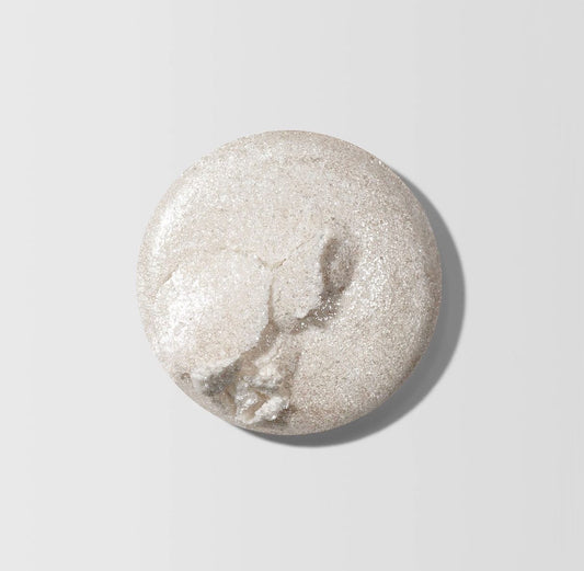 MAKEUP BY MARIO, MASTER CRYSTAL REFLECTOR MASTER MATTES LIQUID LINER GIFT SET