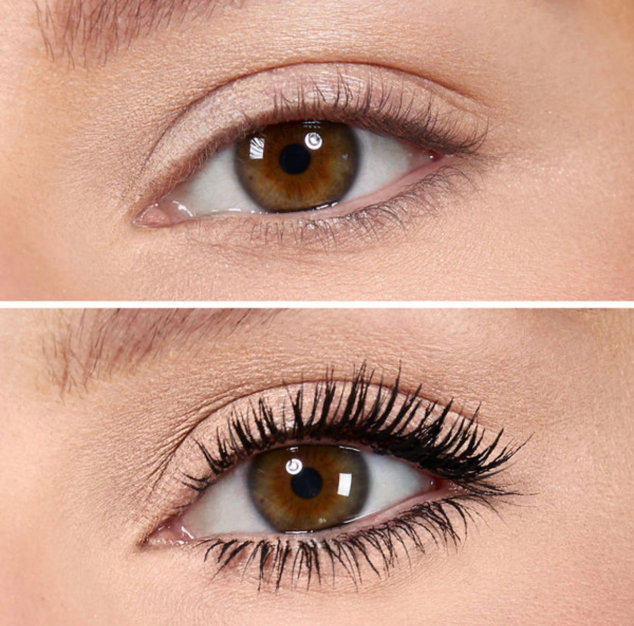 NABLA COSMETICS, Vicious Mascara, Volume & definition mascara