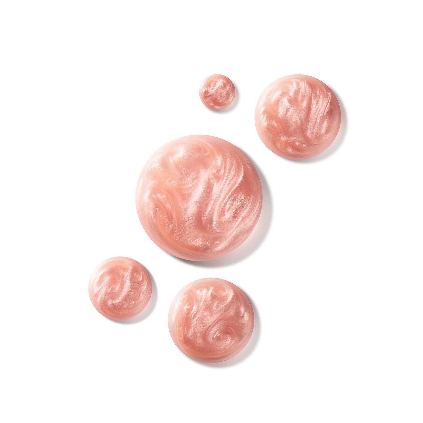 ICONIC LONDON, PREP SET TAN TANNING MIST WITH HYALURONIC ACID