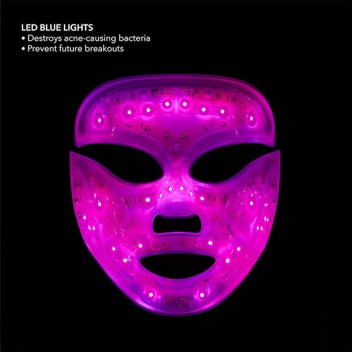 DR DENNIS GROSS SKINCARE, DRX SPECTRALITE FACEWARE PRO