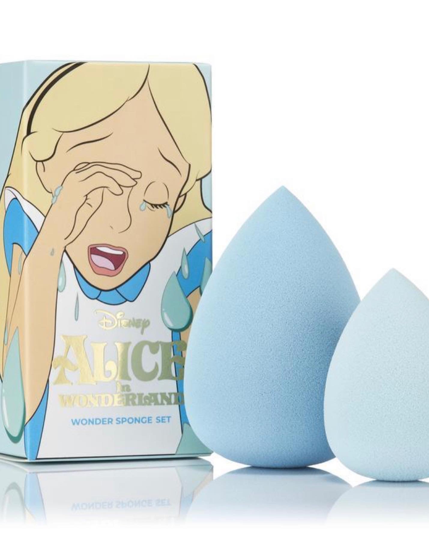 SPECTRUM, ALICE IN WONDERLAND BUNDLE