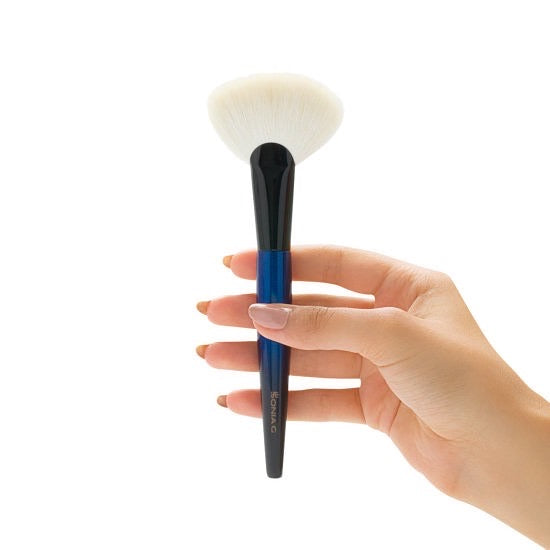 SONIA G, SKY FACE SET