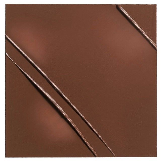 Milk Makeup, Sculpt Cream Contour Stick
