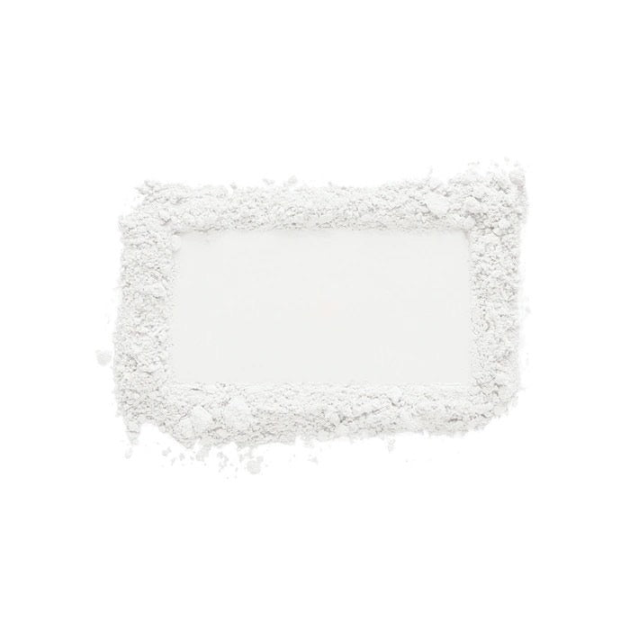 NARS, LIGHT REFLECTING PRESSED SETTING POWDER VALENTINE’S DAY EDITION