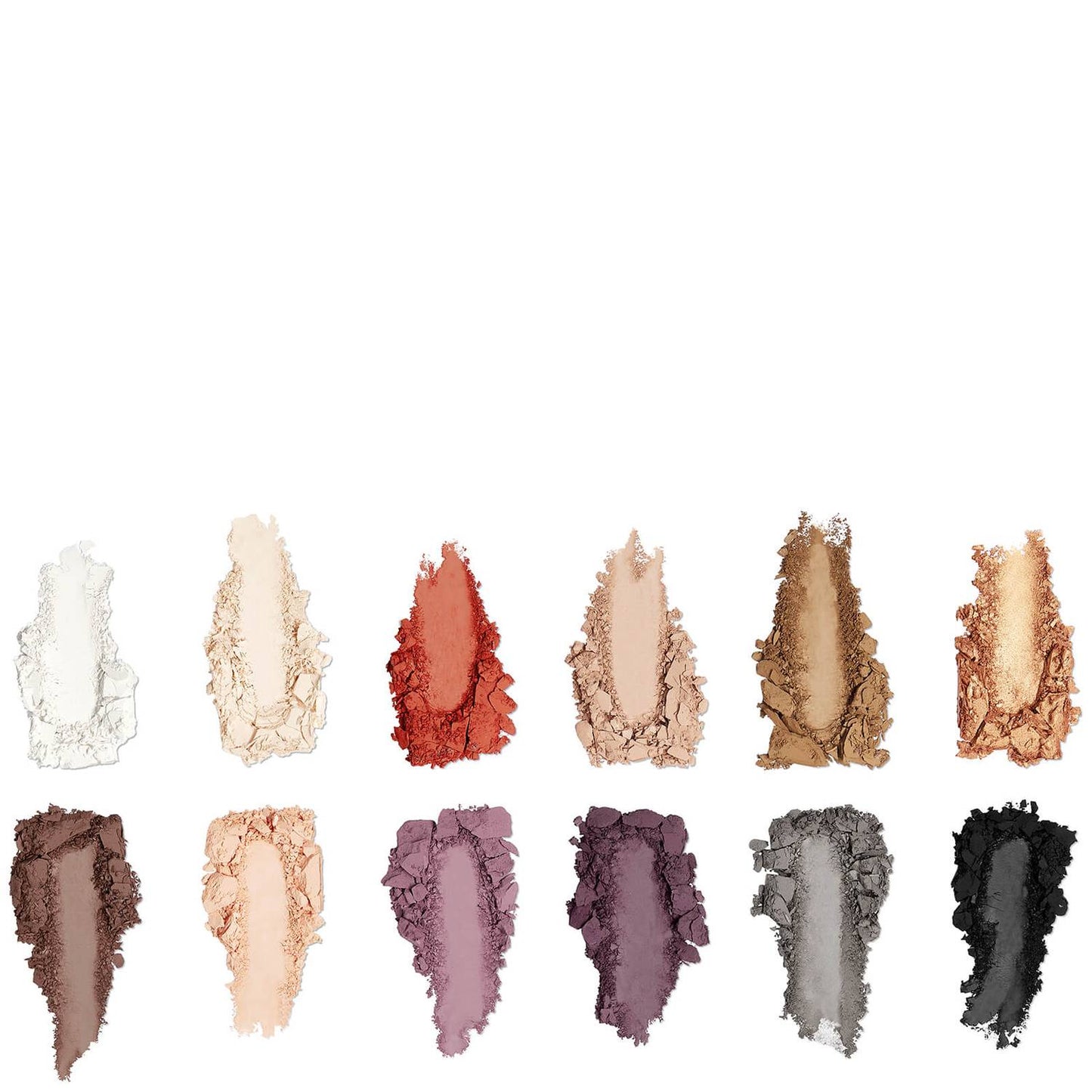 ILLAMASQUA, ELEMENTAL ARTISTRY PALETTE