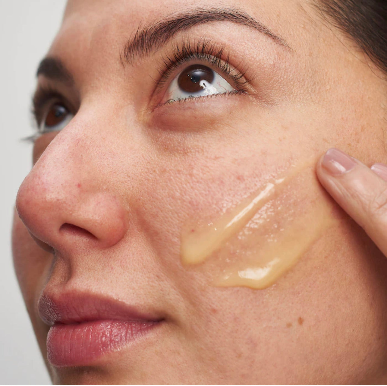 THE INKEY LIST RETINOL ANTI-AGING SERUM