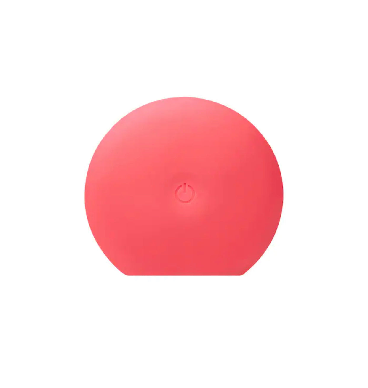 FOREO, LUNA PLAY PLUS 2