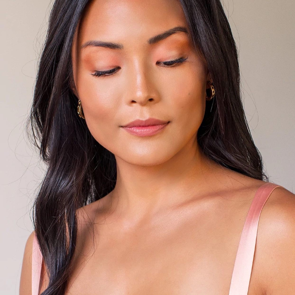 ELALUZ, BRAZILIAN GODDESS EYESHADOW PALETTE