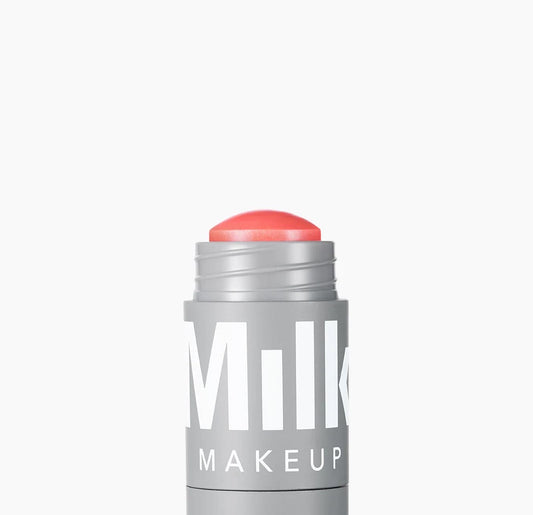 MILK MAKEUP, THE OVERACHIEVERS SET
