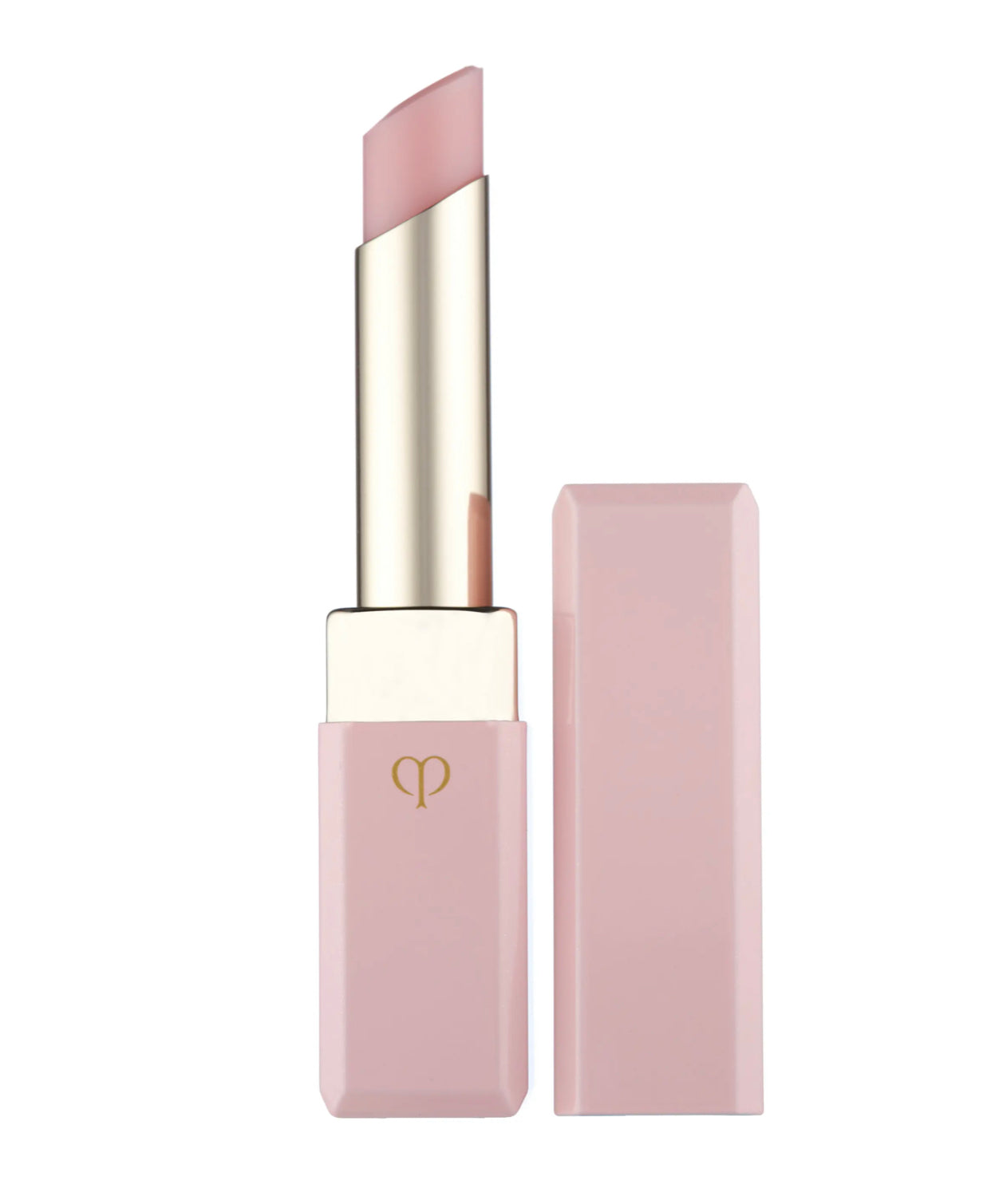 CLÉ DE PEAU BEAUTÉ, LIP GLORIFIER
