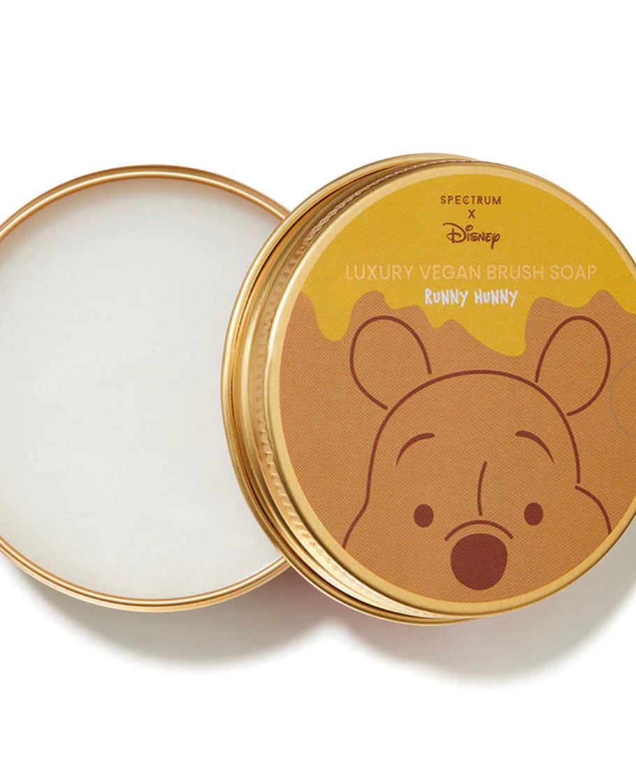 SPECTRUM, WINNIE THE POOH BUNDLE NEW