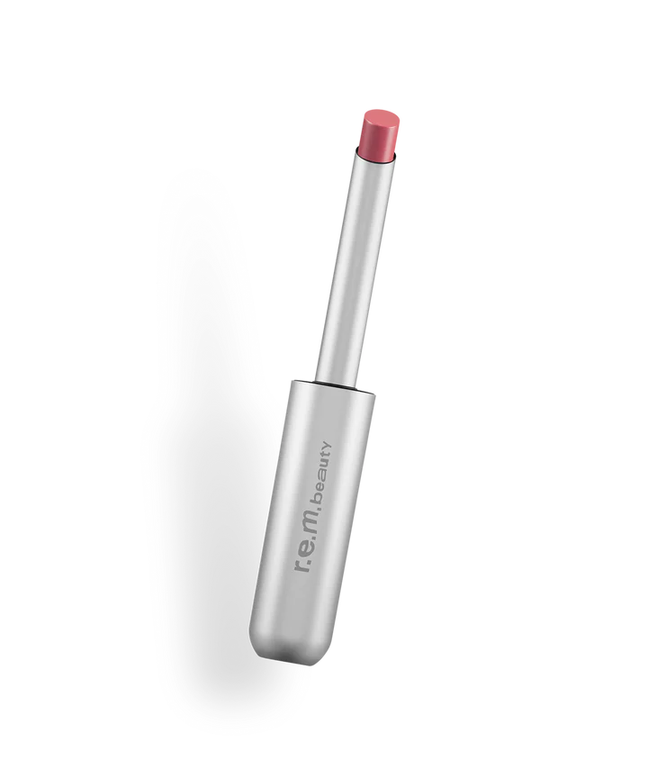 R.E.M. BEAUTY BY ARIANA GRANDE, CLASSIC LIPSTICK