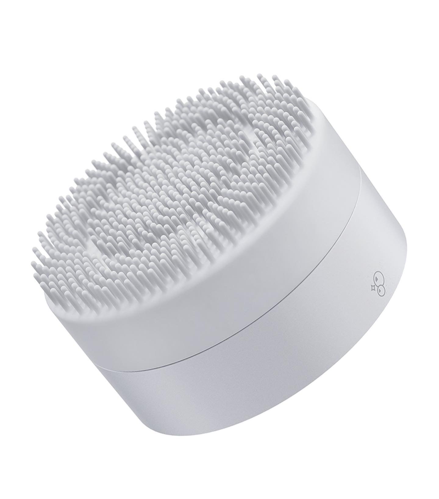 THERABODY, THERAFACE PRO DEVICE