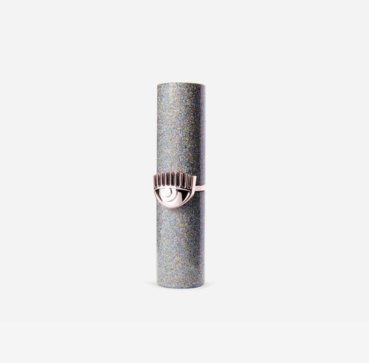 CHIARA FERRAGNI, LIPSTICK - KISS FIERCELY, Kiss Fiercely 04