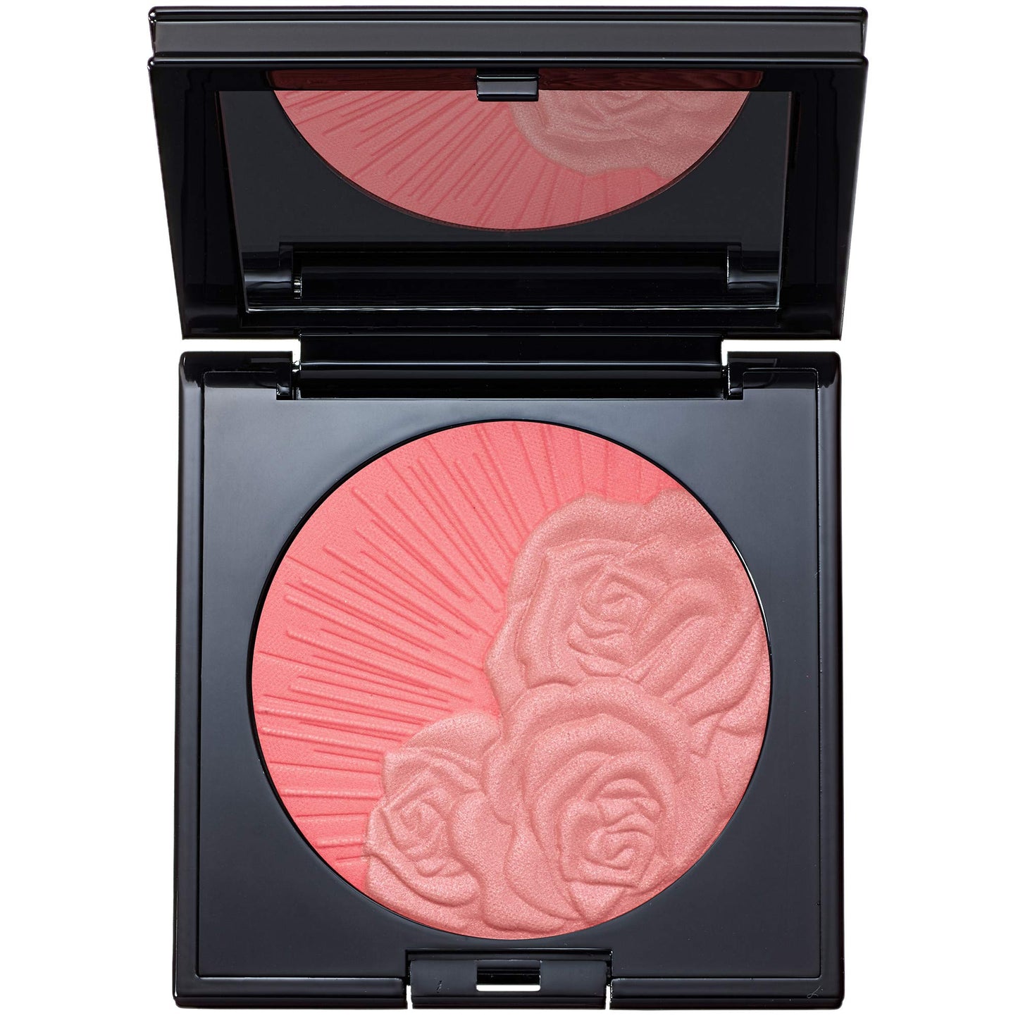 PAT MCGRATH LABS, NEW RELEASE!!! SKIN FETISH DIVINE BLUSH DUO