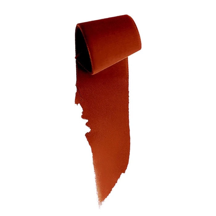 SEPHORA FAVORITES, LUXE VIBES MINI LUXURY BEAUTY SAMPLER SET