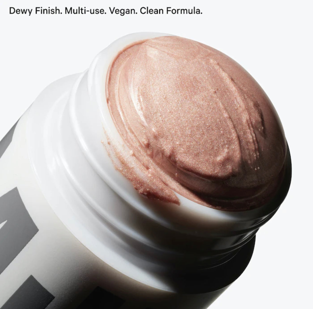 MILK MAKEUP, MINI HIGHLIGHTER