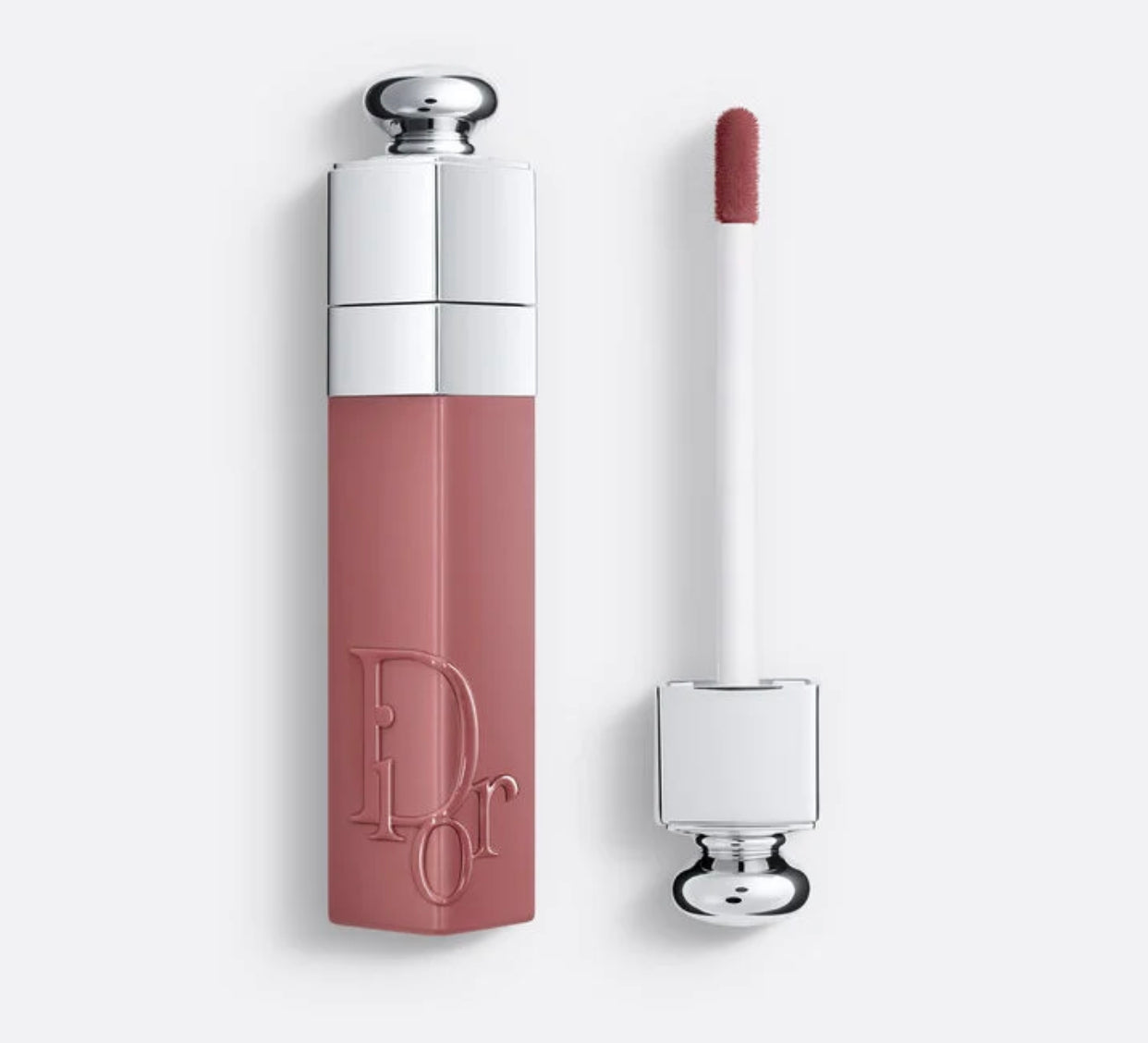 DIOR ADDICT LIP TINT
