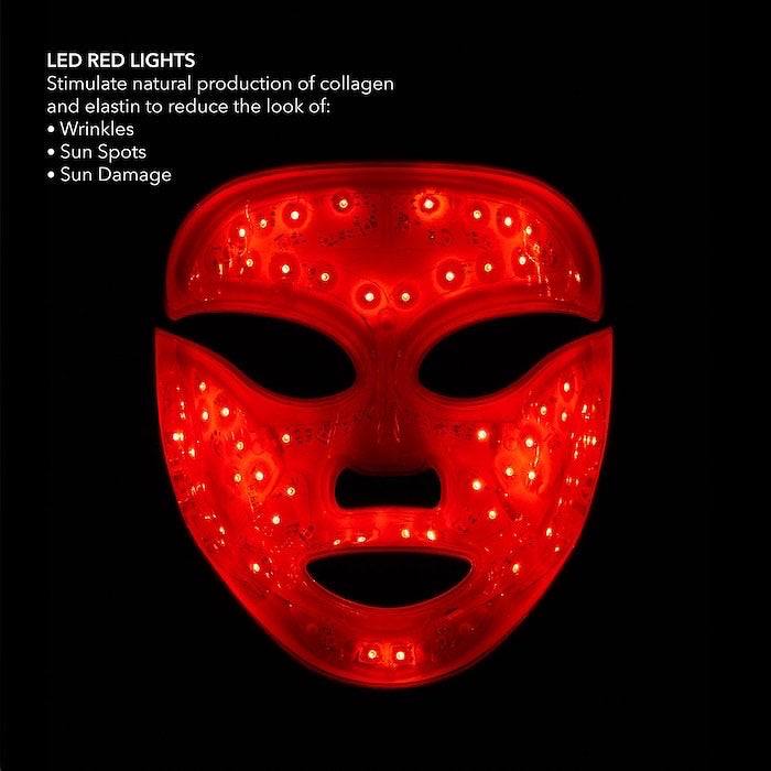 DR DENNIS GROSS SKINCARE, DRX SPECTRALITE FACEWARE PRO