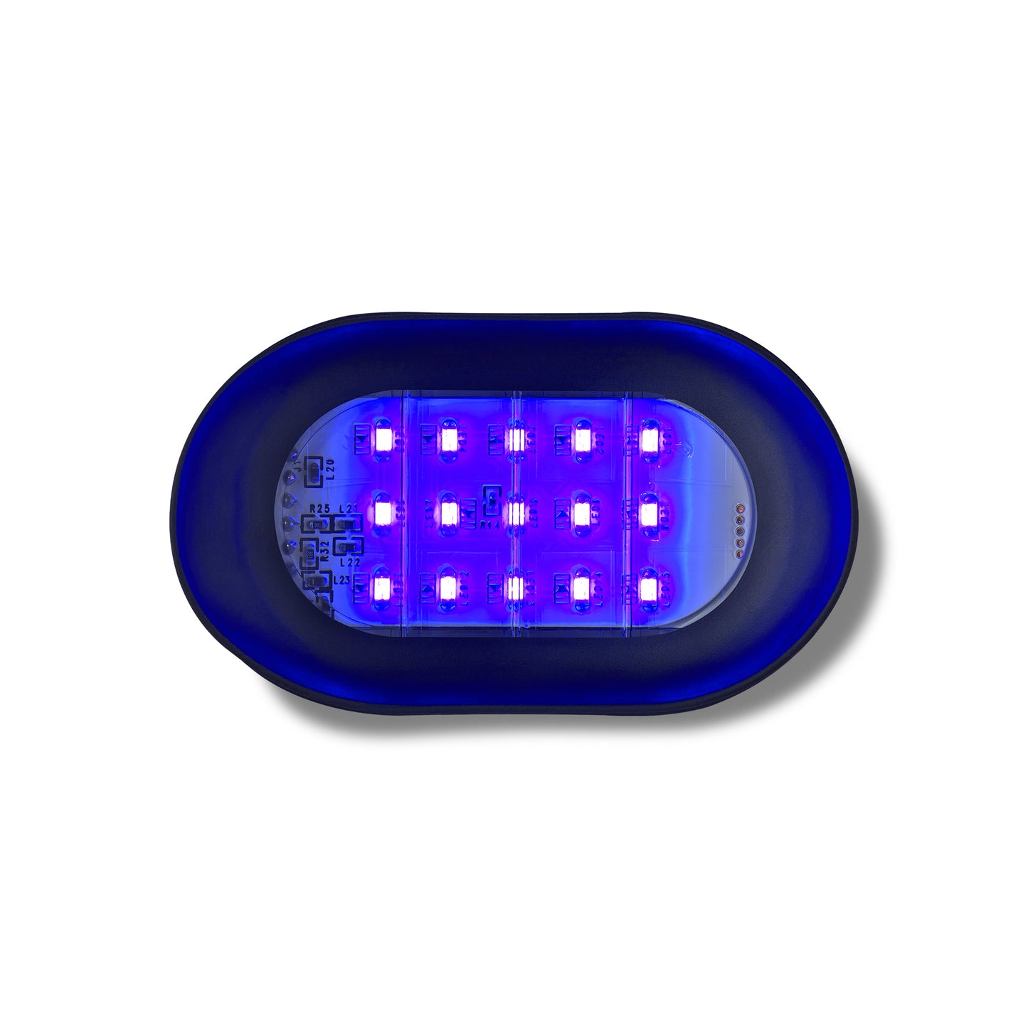 FaceGym Acne Light Shot