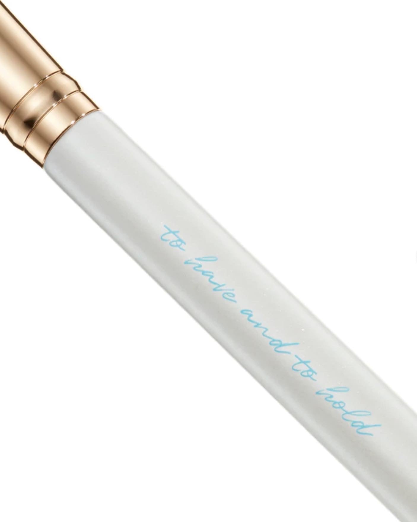 SPECTRUM, SOMETHING BLUE BRIDAL BOX SET