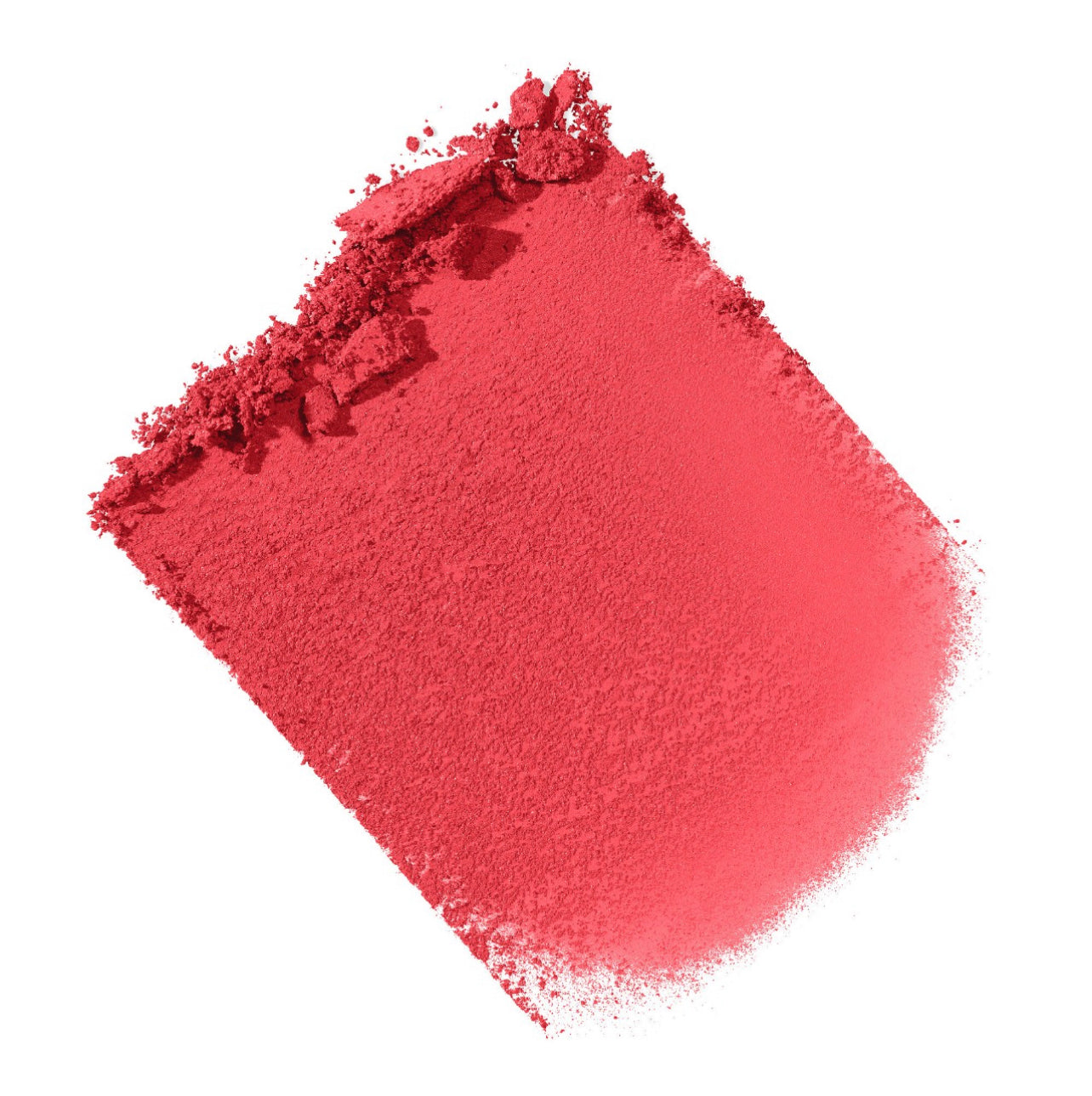 Haus Labs by Lady Gaga, Color Fuse Talc-Free Powder Blush with Fermented Arnica