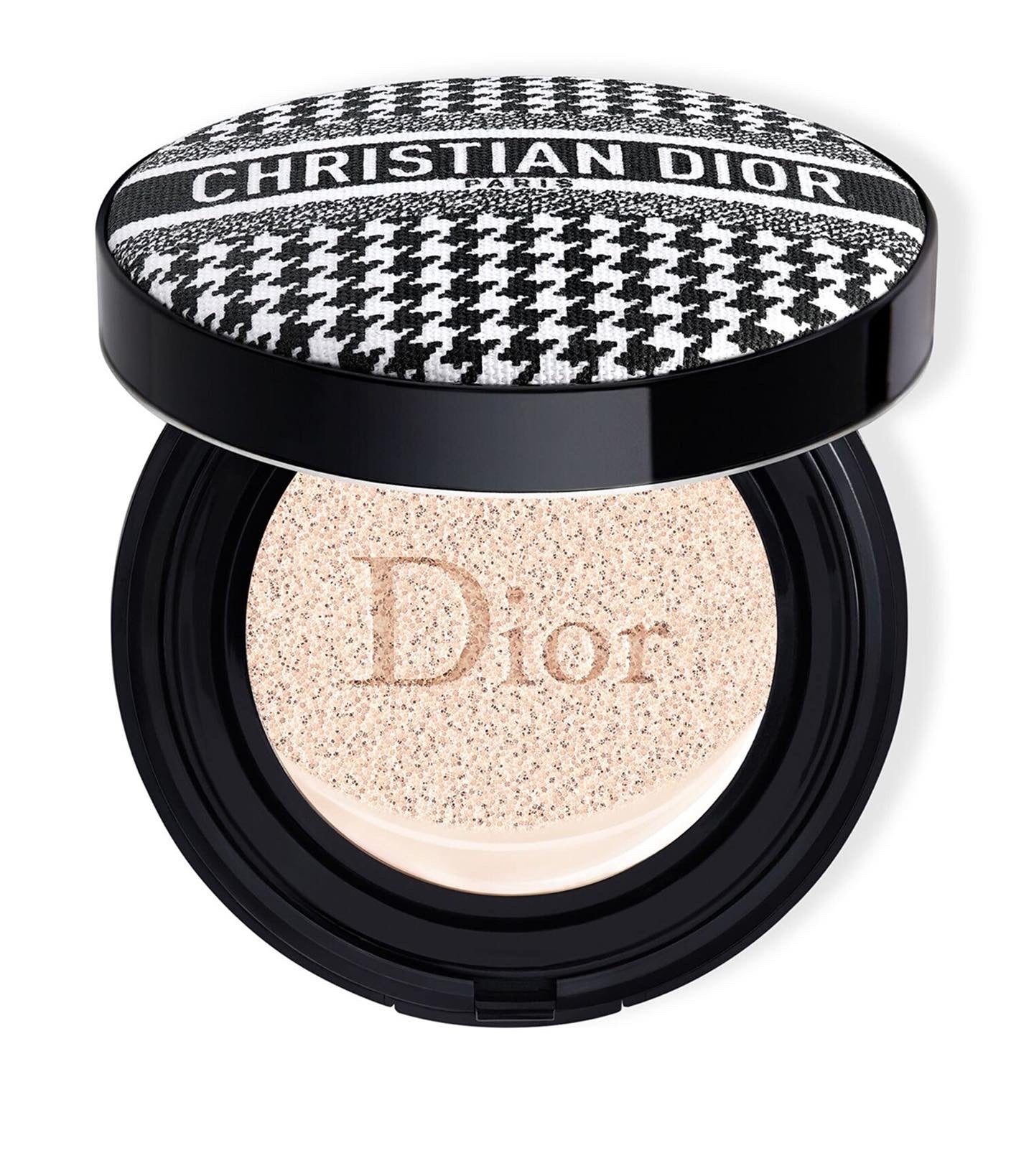 DIOR, FOREVER COUTURE PERFECT CUSHION FOUNDATION