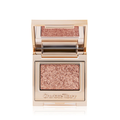 Charlotte Tilbury, Hypnotizing Pop Shot Eyeshadow