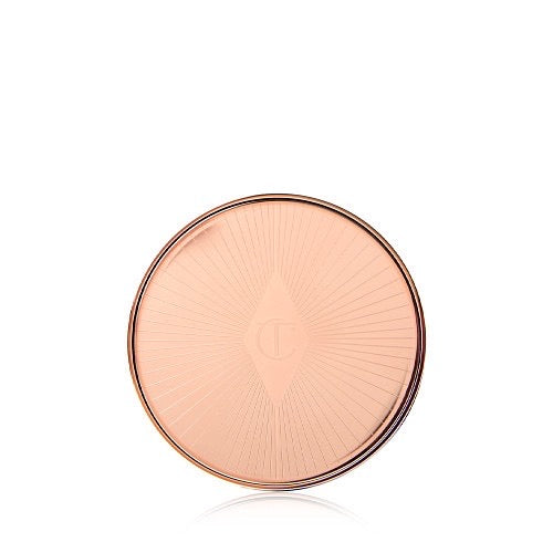 CHARLOTTE TILBURY, PILLOW TALK LIP & CHEEK GLOW