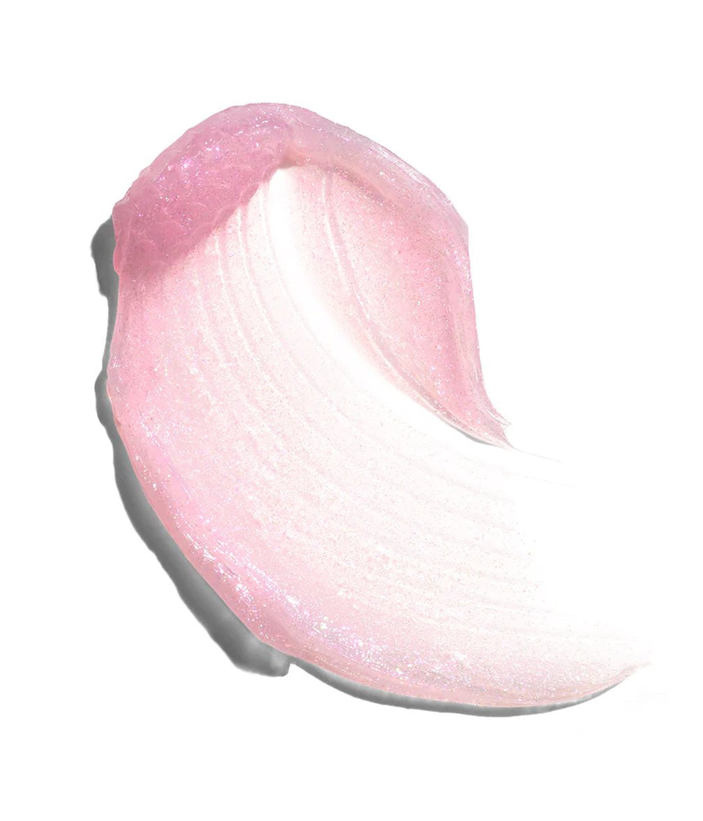 REM BEAUTY, LIP BALM